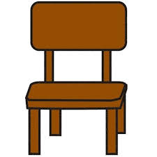 Various Free Chair Clipart 91 In Clipart Free Download With Free Regarding Chair Clipart 33315 Cool Chairs Chair Wallpaper Furniture