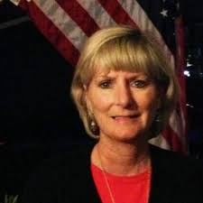 Open FIOA Letter to FDA for ECT safety data