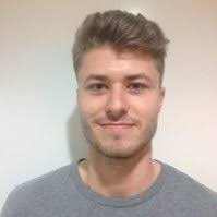 Faye Mclean Email & Phone Number