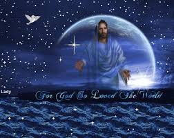 Christian Quotes On Creation Quotesgram