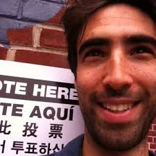 brian whitton (@noslouch)