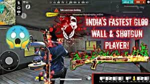 Posted by suresh gurung simple and honest person. Free Fire Grandmaster Player Update Free Fire 2020
