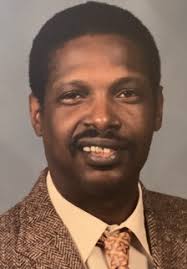 Contributions to the tribute of Steven Derek Milligan