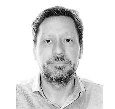 Gabinete Pericial en Madrid