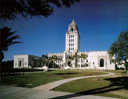 They also appear in other related business categories including city halls, government offices, and county & parish government. Beverly Hills City Hall Illig Construction Company