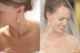 Dublin, Georgia Weddings