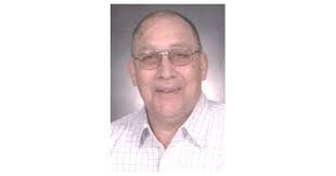 Joe Fulbright Obituary (2021)