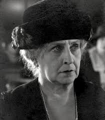 Lure of Ambition (1919)