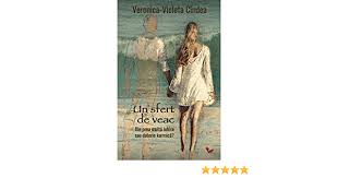 A patra parte dintr´un tot: Un Sfert De Veac Din Prea Multa Iubire Sau Datorie Karmica Romanian Edition Cindea Veronica Violeta 9781724383419 Amazon Com Books