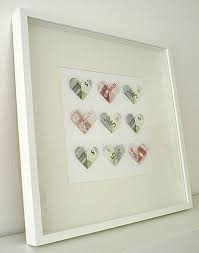 Darüber freut sich jedes brautpaar: Kreatives Geldgeschenk Fur Eine Hochzeit Von Pusteblume Geschenke Kreative Geldgeschenke Hochzeit Geschenk Geld