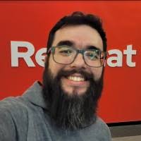 Joel Oliveira Email & Phone Number