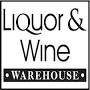 Wine Warehouse Liquor from m.facebook.com