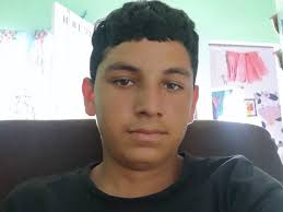 Fundraiser by Tania Escobar : Stand by Daniel's Family in Their Loss