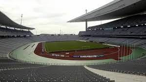 Uefa, 2020 şampiyonlar ligi finalinin ev sahipliğine atatürk olimpiyat stadı'nın aday olduğunu bildirdi. Ataturk Olimpiyat Stadi 2020 Sampiyonlar Ligi Finaline Aday Gosterildi 90min
