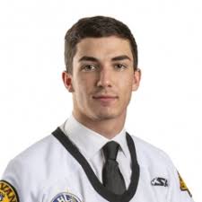 Weyburn Red Wings @ Estevan Bruins Saturday, October 24, 2020