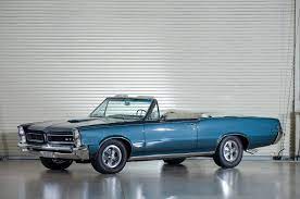 Classic Car Classic Muscle Cars Auction In California Drive Classic Cars Muscle Muscle Cars Car Auctions