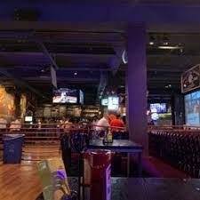 Choose the best services in mumbai: Best Sports Bars Near Me March 2021 Find Nearby Sports Bars Reviews Yelp