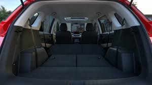 The interiors are luxurious and spacious. 5 Things You Need To Know About The All New 2021 Chevrolet Captiva Autodrift Ae