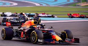 The home of formula 1 driver max verstappen on sky sports. Formula One Max Verstappen Wins Season Ending Abu Dhabi Gp From Pole Valtteri Bottas Comes Second