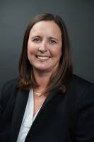 John Albert Fraiser, Jr. Profile