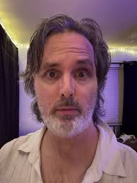 Manual stitch to Roger Tomlin. There must be balance. #guitar