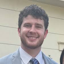 Sydney Thacker and Daniel Mu's Wedding Website