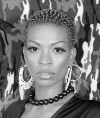 Tasha Jones to Give Black History Program at Wabash | Wabash ...