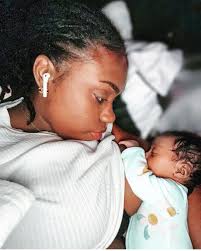 A coeur ouvert 459 : elle est retombée enceinte Wkend de gloire pour les  hommes 🤧 Lol wouyyy aka fi beuriiii. Je me tais c'est mieux. Il a marié  une autre pendant