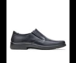 It's about embracing and expressing your true self with confidence. Men Rainmaker Slip Ons Hush Puppies
