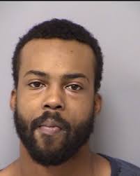 Kidnapping suspect arrested in St. Johns County