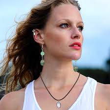 30 Sets Oval Cabochon Pendant 304 Stainless Steel Blank Bezel Pendant Trays  Settings with Oval Glass Cabochons Bezel Blanks Tray ​for Photo Pendant  Craft Jewelry Making