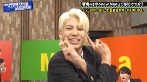 マイナスレッテル かいりきベア feat flower 1時間耐久. ãƒ©ã‚¦ãƒ¼ãƒ«ã‹ã‚ã„ã„ Hashtag On Twitter