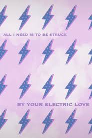 Wallpapers With Tiktok Songs Song Lyrics Wallpaper Edgy Wallpaper Cute Patterns Wallpaper
