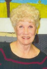 Grace Ruth Reed Obituary (2022)