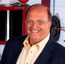 MPT Annual Report 2011:Layout 1 12/7/11 11:45 AM Page 1