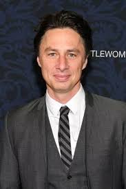 How Little Women's Florence Pugh transformed from class clown to Oscar  nominee