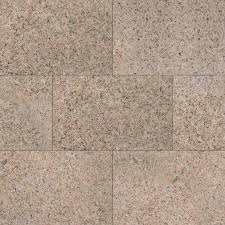 You are leaving menards.com® by clicking an external link. The 12 Different Types Of Tiles Explained By Pros Real Simple