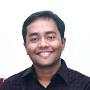 Profile Picture of Nishant Kumaron Google