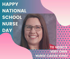 Herbert Carter Global Community Magnet