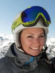 Skier and Snowboarder Magazine