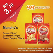 99 speedmart energizer promotion free burger and drink. 29 May 25 Jun 2020 99 Speedmart Special Promotion Everydayonsales Com
