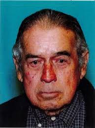 Missing Person Being Sought in Brownfield