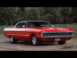 Image result for Formal Black 1971 Fury