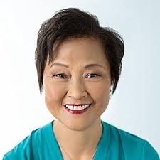 Amazon.co.uk: Peter Wayne: books, biography, latest update