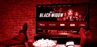 More films will likely continue to delay their premieres in hopes of finding a better time to release their films. Will Black Widow Release In Theaters On Disney Or On Digital
