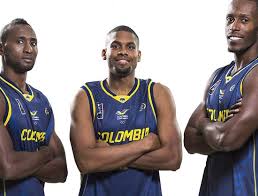 Argentina vs colombia copa america brasil 2019 partido completo hd. Colombia Fiba Americup 2017 Fiba Basketball