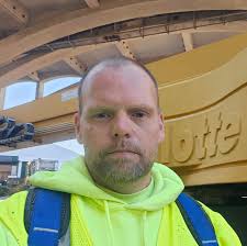 Why are many posts about error coins?