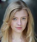 Katrina Salisbury (visual voices guide)