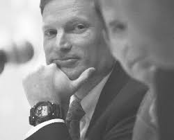 HEALTH CARE CONFERENCE