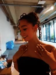 Ou Trouver La Video De Lena Et Marcus